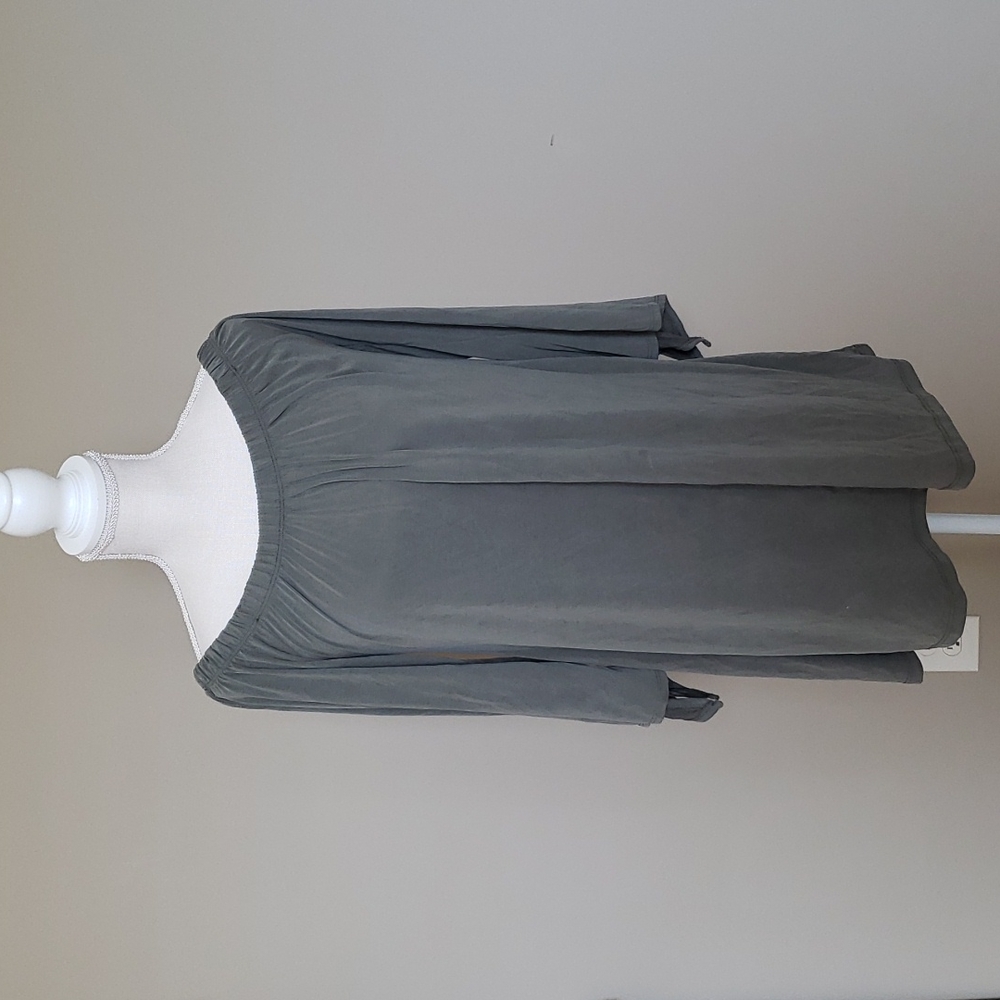 Boutique top
